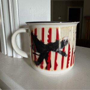 💡 Mug | Illumicrate